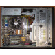 Kraftway Prestige 41240A#9 (Intel Core 2 Duo E6600 (2x2.4GHz) s.775 /Asus P5Q-VM DO /2Gb /160Gb /300W SFF desktop) - Череповец