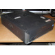 Б/У лежачий компьютер Kraftway Prestige 41240A#9 (Intel C2D E6550 (2x2.33GHz) /2Gb /160Gb /300W SFF desktop /Windows 7 Pro) - Череповец