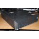 БУ лежачий компьютер Kraftway Prestige 41240A#9 (Intel C2D E6550 (2x2.33GHz) /2Gb /160Gb /300W SFF desktop /Windows 7 Pro) - Череповец