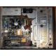 Kraftway Prestige 41240A#9 (Intel C2D E6600 (2x2.33GHz) /Asus P5Q-VM DO /2Gb DDR2 /160Gb /300W SFF desktop) - Череповец