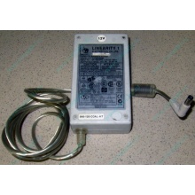 Блок питания 12V 3A Linearity Electronics LAD6019AB4 (Череповец)