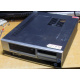 Б/У компьютер Kraftway Prestige 41180A (Intel E5400 (2x2.7GHz) s775 /2Gb DDR2 /160Gb /IEEE1394 (FireWire) /ATX 250W SFF desktop) - Череповец