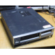 Б/У системный блок Kraftway Prestige 41180A (Intel E5400 (2x2.7GHz) s775 /2Gb DDR2 /160Gb /IEEE1394 (FireWire) /ATX 250W SFF) - Череповец