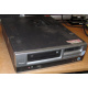 БУ компьютер Kraftway Prestige 41180A (Intel E5400 (2x2.7GHz) s775 /2Gb DDR2 /160Gb /IEEE1394 (FireWire) /ATX 250W SFF desktop) - Череповец