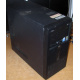 Компьютер HP Compaq dx2300 MT (Intel Pentium-D 925 (2x3.0GHz) /2Gb /160Gb /ATX 250W) - Череповец