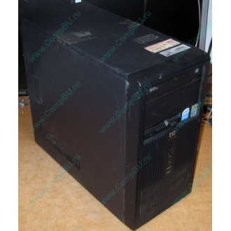 Компьютер HP Compaq dx2300 MT (Intel Pentium-D 925 (2x3.0GHz) /2Gb /160Gb /ATX 250W) - Череповец