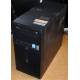 Системный блок HP Compaq dx2300 MT (Intel Pentium-D 925 (2x3.0GHz) /2Gb /160Gb /ATX 250W) - Череповец