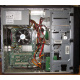 Компьютер HP Compaq dx2300 MT (Intel Pentium-D 925 (2x3.0GHz) /MSI-7336 /2Gb DDR2 /160Gb /ATX 250W HP 440569-001) - Череповец