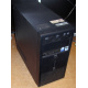 Системный блок Б/У HP Compaq dx2300 MT (Intel Core 2 Duo E4400 (2x2.0GHz) /2Gb /80Gb /ATX 300W) - Череповец