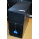 Компьютер Б/У HP Compaq dx2300MT (Intel C2D E4500 (2x2.2GHz) /2Gb /80Gb /ATX 300W) - Череповец