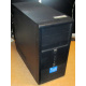 Компьютер БУ HP Compaq dx2300MT (Intel C2D E4500 (2x2.2GHz) /2Gb /80Gb /ATX 300W) - Череповец