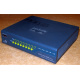 Межсетевой экран Cisco ASA 5505 НЕТ БП! (Череповец)