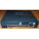Межсетевой экран Cisco ASA 5505 БЕЗ БЛОКА ПИТАНИЯ! (Череповец)