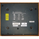 Межсетевой экран Cisco ASA 5505 отсутствует блок питания! (Череповец)