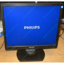 Монитор 17" TFT Philips Brilliance 17S (Череповец)