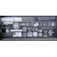 Philips 17S (17S1SB) 091002-11 (Череповец)