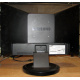 Монитор 19" Samsung SyncMaster 923nw вид сзади (Череповец)