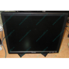 Монитор 17" ЖК Dell E178FPf (Череповец)