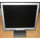 Монитор 17" ЖК Nec AccuSync LCD72VM (Череповец)
