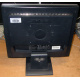 Монитор 17" Nec AccuSync LCD72VM вид сзади (Череповец)