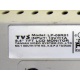 POS-монитор 8.4" TFT TVS LP-09R01 (без подставки) - Череповец