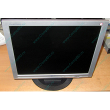 Монитор 17" ЖК LG Flatron L1717S (Череповец)