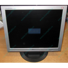 Монитор 17" ЖК LG Flatron L1717S (Череповец)