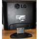 Монитор 17" LG Flatron L1717S вид сзади (Череповец)
