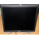 Монитор 17" ЖК Dell 1707FPc (Череповец)