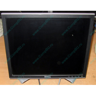 Монитор 17" ЖК Dell 1707FPc (Череповец)