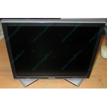 Монитор 17" ЖК Dell 1707FPc (Череповец)