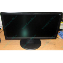 Монитор 19.5" TFT Benq DL2020 (Череповец)