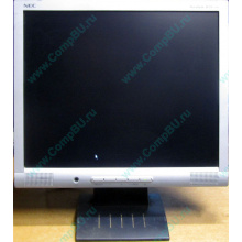 Монитор 17" ЖК Nec AccuSync LCD 72XM (Череповец)