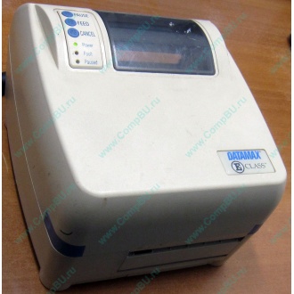 Термопринтер Datamax DMX-E-4203 (Череповец)