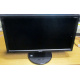 Монитор 18.5" TFT Acer V193HQ D (Череповец)