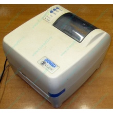 Термопринтер Datamax DMX-E-4203 (Череповец)