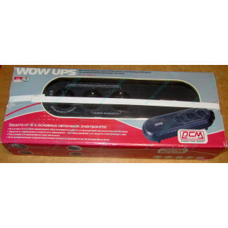 UPS PCM WOW-300 (Череповец)