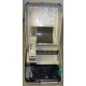 Термопринтер Datamax DMX-E-4203 (Череповец)