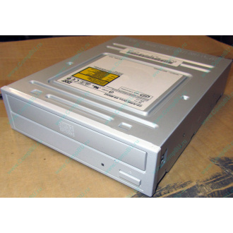 CDRW TSST SR-M8202 IDE white (Череповец)