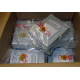 CDRW Toshiba SR-M8202 IDE white (Череповец)