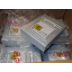 CDRW Samsung SR-M8202 IDE white (Череповец)