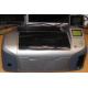 Epson Stylus R300 на запчасти (глючный струйный цветной принтер) - Череповец