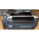 Epson Stylus R300 на запчасти (струйный цветной принтер выдает ошибку) - Череповец