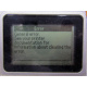 General Error. See your printer documentation for information about clearing the error. (Epson Stylus R300) - Череповец