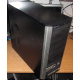 Корпус от компьютера PIRIT Codex ATX Midi Tower (без БП) - Череповец