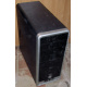Корпус Asus Vento A2 Midi Tower (Череповец)