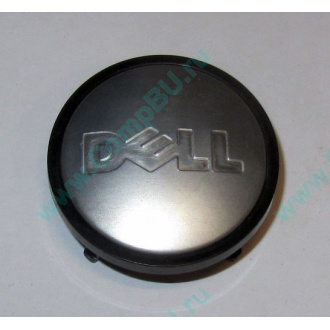 Эмблема DELL от Optiplex 745/755/760/780 Tower (Череповец)