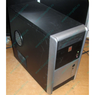 Б/У компьютер Intel Core i5-4590 (4x3.3GHz) /8Gb DDR3 /500Gb /ATX 450W Inwin (Череповец)
