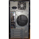 Компьютер Intel Core i5-4590 (4x3.3GHz) /8Gb DDR3 /500Gb /ATX 450W Inwin вид сзади (Череповец)