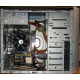 Intel Core i5-4590 /Cooler Master /Asus H81M-C /2x4Gb DDR3 /500Gb SATA /ATX 450W Power Man (Череповец)